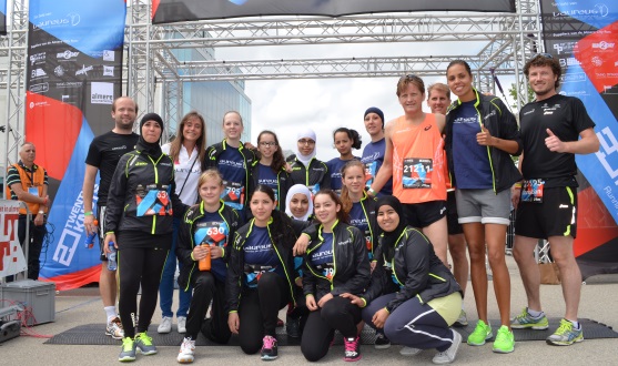 almere_city_runners_raise_funds_laureus_june_2014
